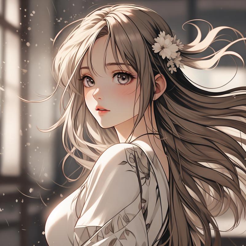 完全免费在线播放亚洲一区二区美女精品国产|国产精品永久久久久|热国产热综合|自偷自拍亚洲综合精品第一页|欧美,亚洲,中文字幕|国产成a人亚洲精品在线观看|丝袜电影网中文字幕在线|【活力中国调研行】揭秘中国新能源汽车退役动力电池去哪了？